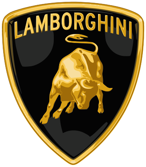 Broedermoord? Gaat Lamborghini de strijd aan met Porsche: "Formule 1 niet, maar.."